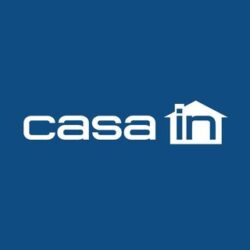 CASA IN – Agenzia Immobiliare – Abbiategrasso (MI)